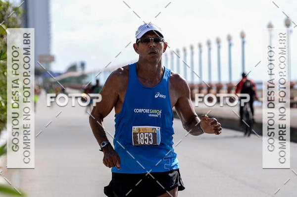 Buy your photos of the eventCircuito das Estaes 2017 - Vero on Fotop