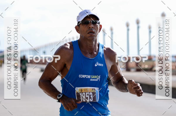 Buy your photos of the eventCircuito das Estaes 2017 - Vero on Fotop