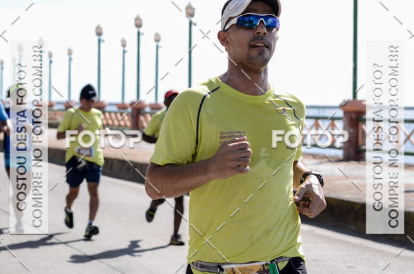 Buy your photos of the eventCircuito das Estaes 2017 - Vero on Fotop