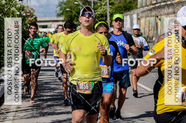 Buy your photos of the eventCircuito das Estaes 2017 - Vero on Fotop