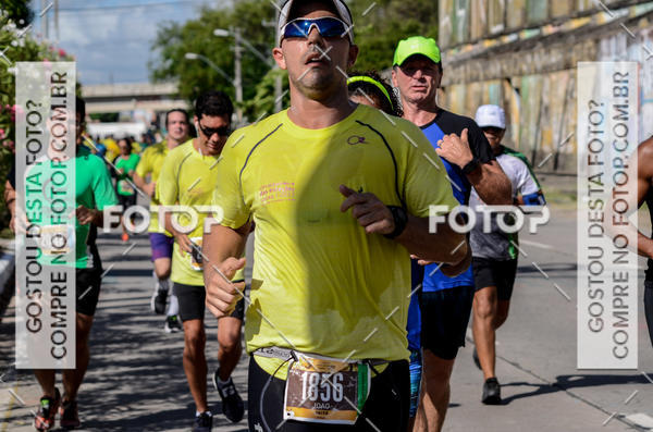 Buy your photos of the eventCircuito das Estaes 2017 - Vero on Fotop