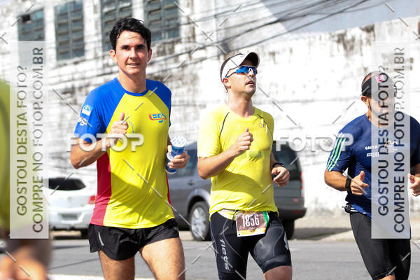 Buy your photos of the eventCircuito das Estaes 2017 - Vero on Fotop