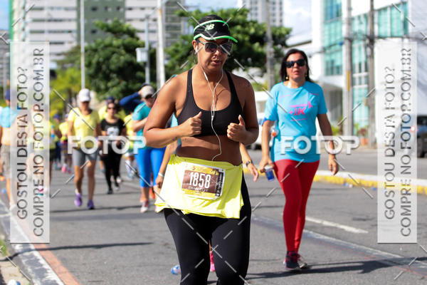 Buy your photos of the eventCircuito das Estaes 2017 - Vero on Fotop