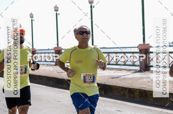 Buy your photos of the eventCircuito das Estaes 2017 - Vero on Fotop