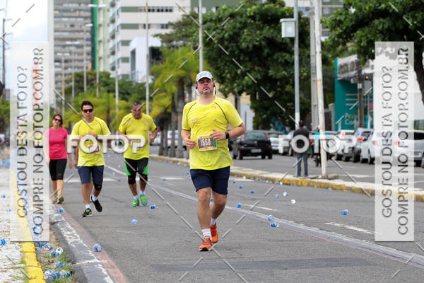 Buy your photos of the eventCircuito das Estaes 2017 - Vero on Fotop