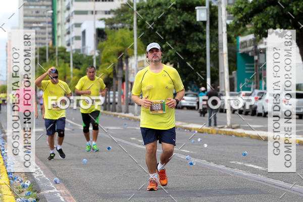 Buy your photos of the eventCircuito das Estaes 2017 - Vero on Fotop