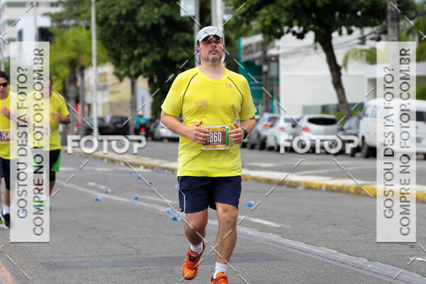 Buy your photos of the eventCircuito das Estaes 2017 - Vero on Fotop