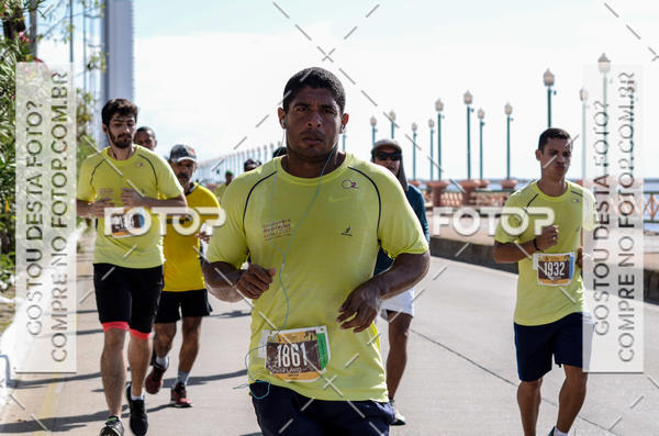 Buy your photos of the eventCircuito das Estaes 2017 - Vero on Fotop