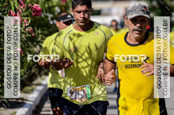 Buy your photos of the eventCircuito das Estaes 2017 - Vero on Fotop