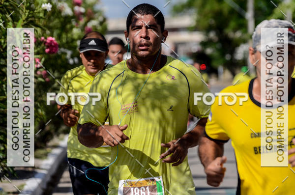 Buy your photos of the eventCircuito das Estaes 2017 - Vero on Fotop