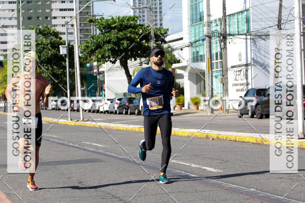 Buy your photos of the eventCircuito das Estaes 2017 - Vero on Fotop