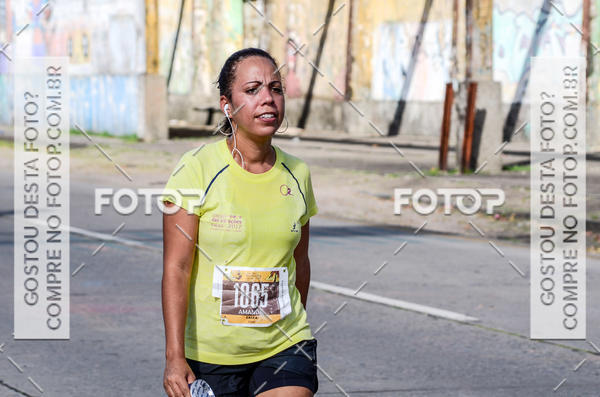 Buy your photos of the eventCircuito das Estaes 2017 - Vero on Fotop