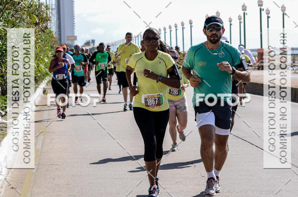 Buy your photos of the eventCircuito das Estaes 2017 - Vero on Fotop