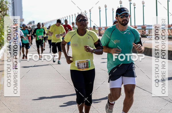 Buy your photos of the eventCircuito das Estaes 2017 - Vero on Fotop