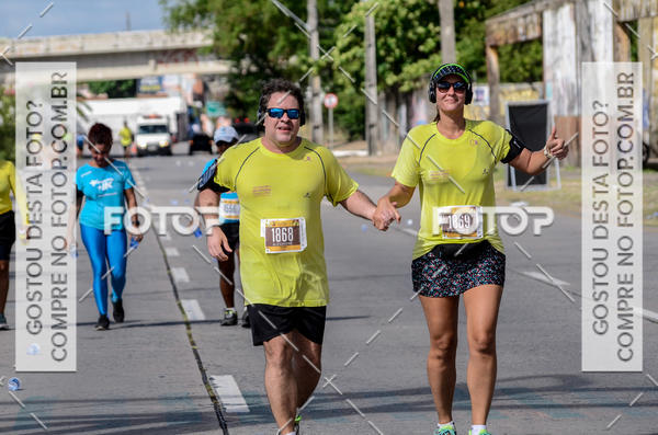 Buy your photos of the eventCircuito das Estaes 2017 - Vero on Fotop