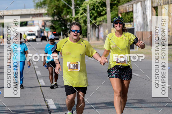 Buy your photos of the eventCircuito das Estaes 2017 - Vero on Fotop