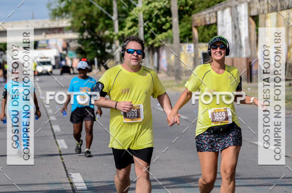 Buy your photos of the eventCircuito das Estaes 2017 - Vero on Fotop