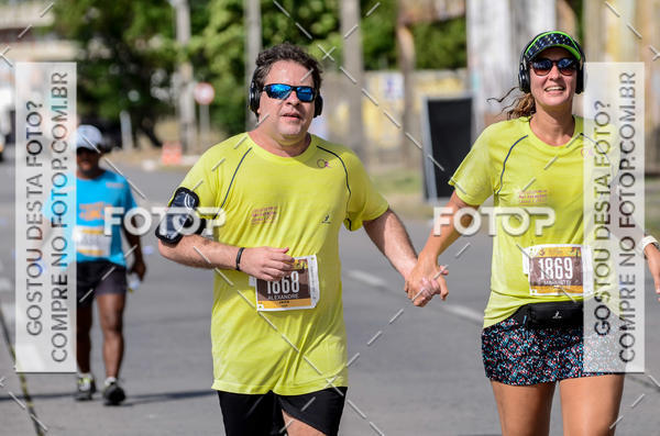 Buy your photos of the eventCircuito das Estaes 2017 - Vero on Fotop