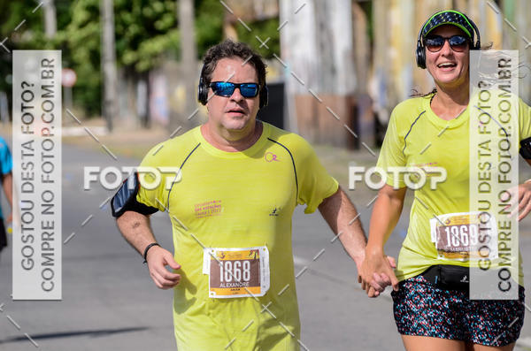 Buy your photos of the eventCircuito das Estaes 2017 - Vero on Fotop