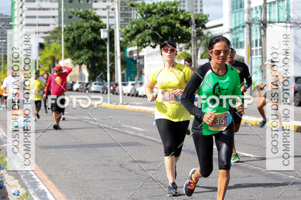 Buy your photos of the eventCircuito das Estaes 2017 - Vero on Fotop