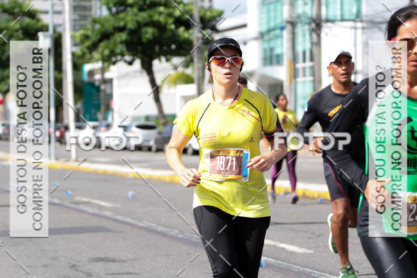Buy your photos of the eventCircuito das Estaes 2017 - Vero on Fotop