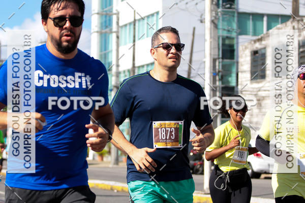 Buy your photos of the eventCircuito das Estaes 2017 - Vero on Fotop