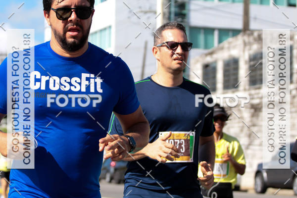 Buy your photos of the eventCircuito das Estaes 2017 - Vero on Fotop