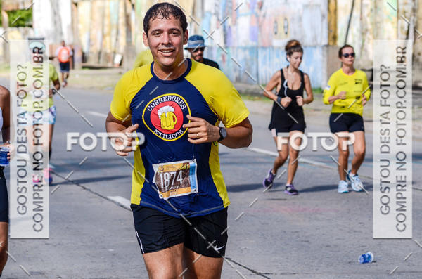 Buy your photos of the eventCircuito das Estaes 2017 - Vero on Fotop