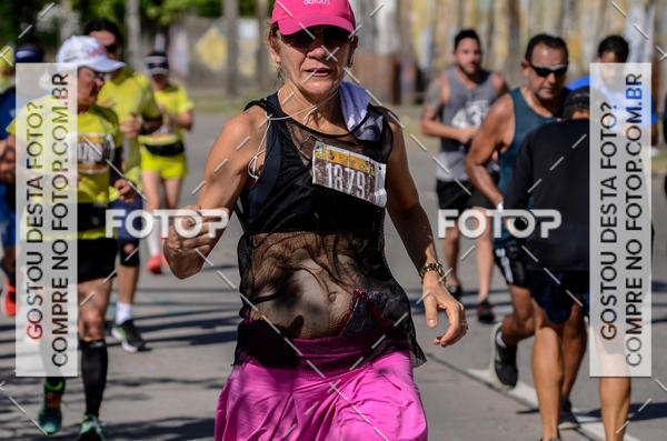 Buy your photos of the eventCircuito das Estaes 2017 - Vero on Fotop