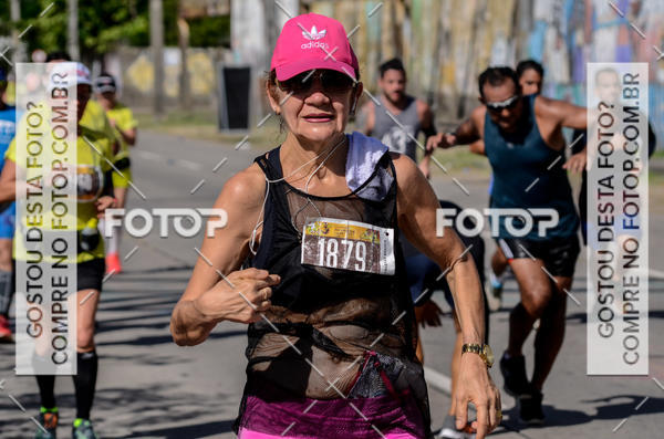 Buy your photos of the eventCircuito das Estaes 2017 - Vero on Fotop