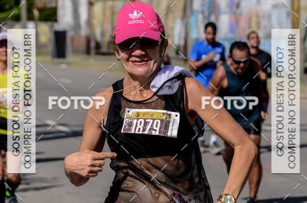 Buy your photos of the eventCircuito das Estaes 2017 - Vero on Fotop