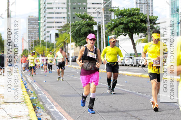 Buy your photos of the eventCircuito das Estaes 2017 - Vero on Fotop
