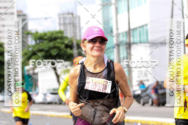 Buy your photos of the eventCircuito das Estaes 2017 - Vero on Fotop