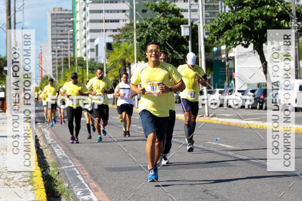 Buy your photos of the eventCircuito das Estaes 2017 - Vero on Fotop