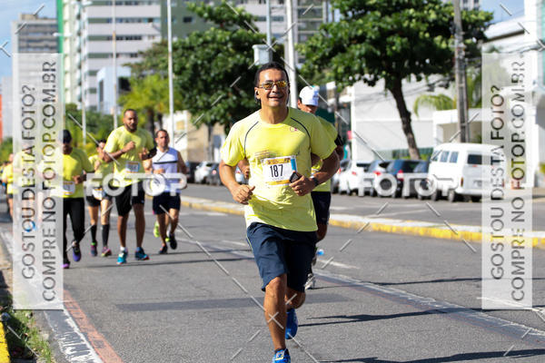 Buy your photos of the eventCircuito das Estaes 2017 - Vero on Fotop