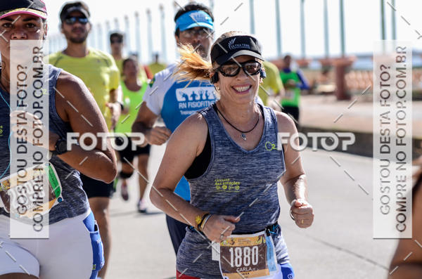 Buy your photos of the eventCircuito das Estaes 2017 - Vero on Fotop