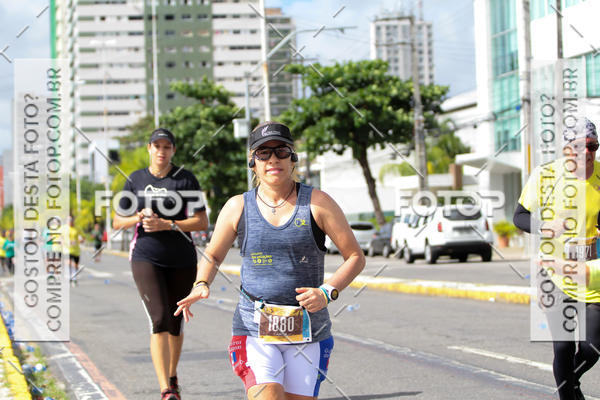 Buy your photos of the eventCircuito das Estaes 2017 - Vero on Fotop
