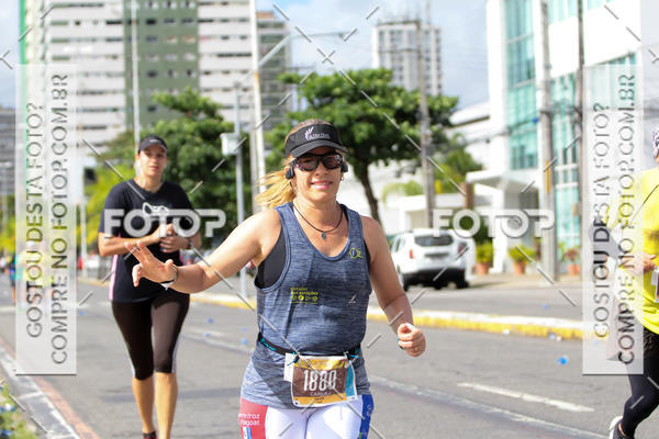 Buy your photos of the eventCircuito das Estaes 2017 - Vero on Fotop