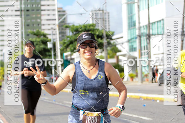 Buy your photos of the eventCircuito das Estaes 2017 - Vero on Fotop