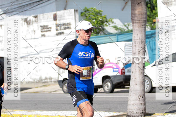 Buy your photos of the eventCircuito das Estaes 2017 - Vero on Fotop