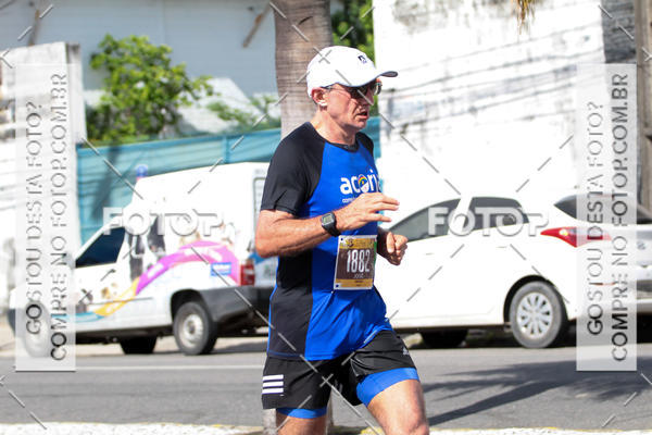 Buy your photos of the eventCircuito das Estaes 2017 - Vero on Fotop