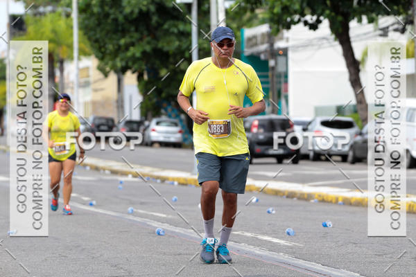 Buy your photos of the eventCircuito das Estaes 2017 - Vero on Fotop