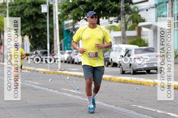 Buy your photos of the eventCircuito das Estaes 2017 - Vero on Fotop