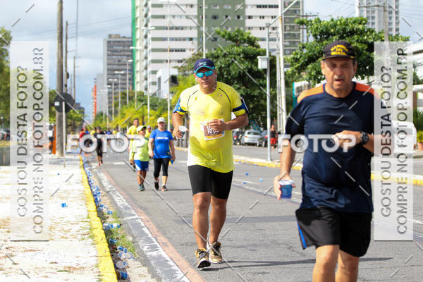 Buy your photos of the eventCircuito das Estaes 2017 - Vero on Fotop