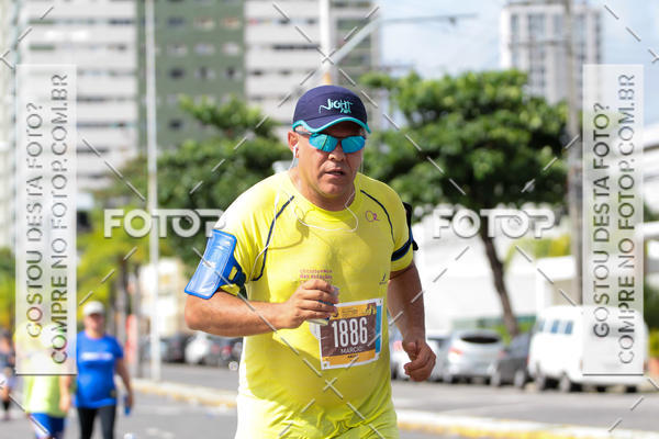 Buy your photos of the eventCircuito das Estaes 2017 - Vero on Fotop