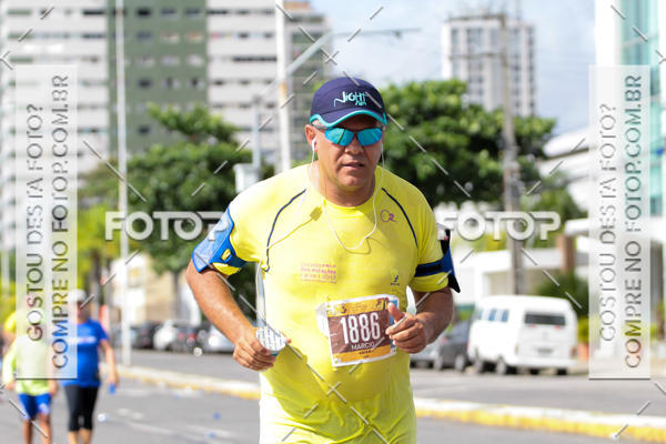 Buy your photos of the eventCircuito das Estaes 2017 - Vero on Fotop