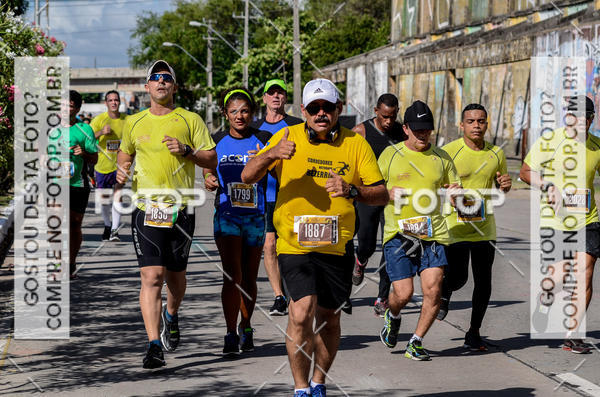 Buy your photos of the eventCircuito das Estaes 2017 - Vero on Fotop