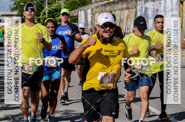 Buy your photos of the eventCircuito das Estaes 2017 - Vero on Fotop