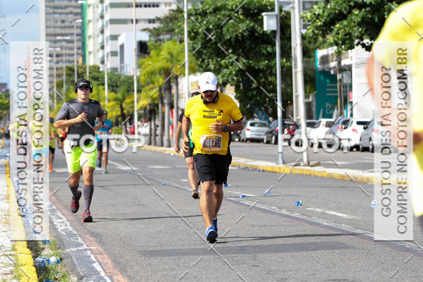Buy your photos of the eventCircuito das Estaes 2017 - Vero on Fotop
