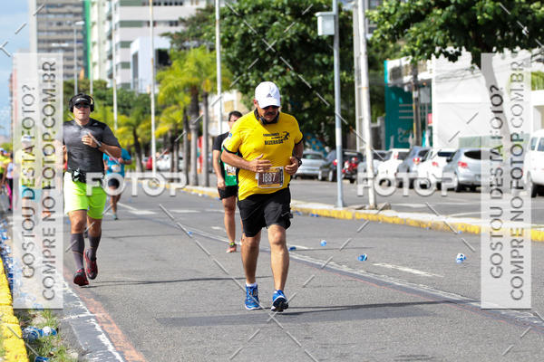 Buy your photos of the eventCircuito das Estaes 2017 - Vero on Fotop